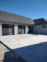 Garage Door Solutions Inc photo 3