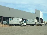 Action Air Plumbing & Septic photo 2