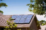 Solar Expert & Roof’s photo 2