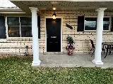 Acadian Windows photo 5