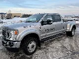 John McLellan Contracting Inc.