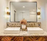 GEM Remodeling photo 8