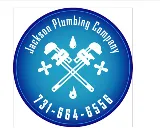 Jackson Plumbing Company
