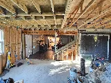 Premiere Builders & Remodeling photo 4