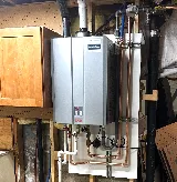 Thunderbird Plumbing Victoria photo 3