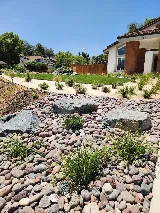 ARC Design Landscape photo 6