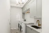RE-NUITT BUILDERS INC. photo 8