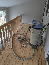 Almaraz Hardwood Flooring photo 5