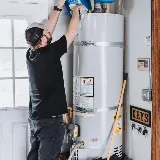 Dial One Sonshine Heating, Air & Plumbing