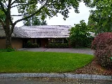 A & J Landscape Maintenance Inc. photo 3