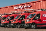 Fawley Overhead Door, Inc.