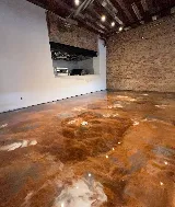 Stingray Home Renovations photo 6