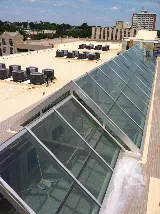 Precision Construction Services photo 8