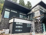 Reico Construction photo 4