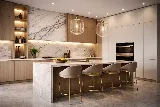 Best Home Remodeling photo 3