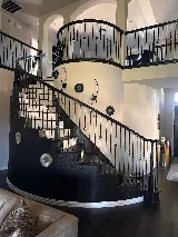 Flooring Direct photo 7