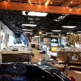 A-TEX Hot Tubs & Pools - North Austin photo 8