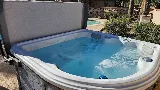 Tucson Hot Tub Service photo 2
