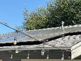 American Solar Care photo 8