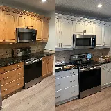 Despres Painting LLC photo 6