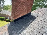 First Coast Roofing Company photo 3