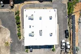 Restoration Commercial Roofing Services photo 2