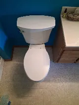 Stark Plumbing photo 3