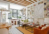 Simple Builders photo 5