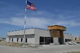 Northwest Contracting Inc. photo 2