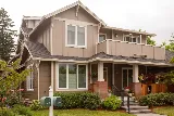 Painting Contractor photo 4