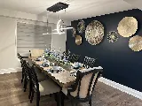 Contractors 13 photo 6