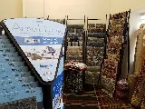 National Carpet & Flooring