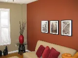 M & M Painting