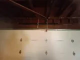 Budget Garage Door Repair photo 4