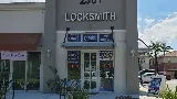 KW Locksmith Shop & Mobile Locksmith Services