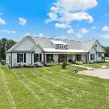 Anderson Homes, LLC