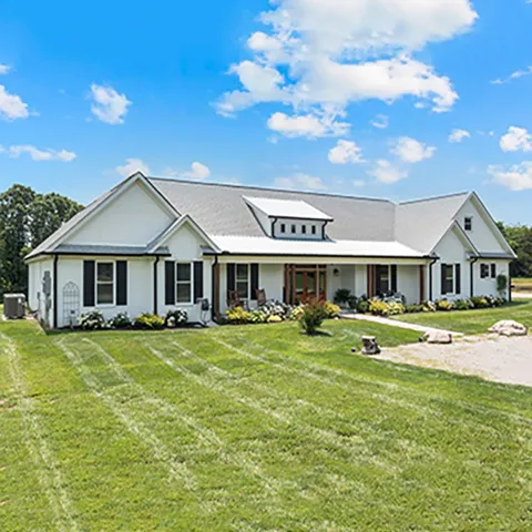 Anderson Homes, LLC photo 1