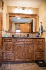 Superior Tile photo 8