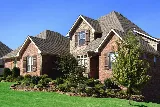 Artisan Roofing Inc photo 2