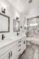 A New Beginning Custom Homes photo 8