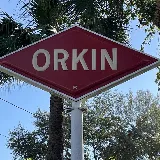 Orkin photo 8