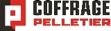 Coffrage Pelletier photo 4