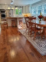 Capozza Floor Covering Center photo 7