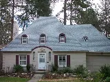 Nanaimo Roofing Company photo 7