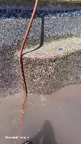 WaterBender Pool Repair photo 6