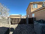 Roma Construction LLC photo 4