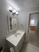 Calgary’s Best Painting Company Ltd photo 5