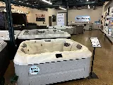 Spa Palace Hot Tubs and Saunas photo 4