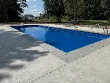 Bella Blue Pools photo 4