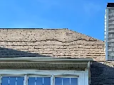 Mobley Brothers Roofing and Renovation photo 7